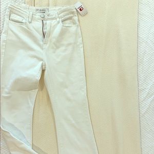 Kancan Signature Jeans